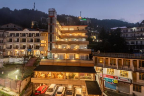 Spring Valley Resorts by DLS Hotels